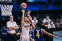 floating-Hasil Game 2 Final IBL...