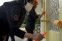 floating-GB Sanitaryware Salurkan...
