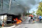 floating-Kios Bensin Eceran Terbakar,...