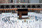 floating-Alhamdulillah! Cukup...