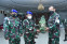 floating-Peringati HUT ke 75,...