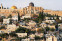 floating-Israel Izinkan Pawai...
