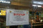 floating-McDonalds Kediri Disegel,...
