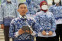 floating-Ibas SBY Sidang Promosi...