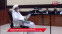 floating-Sidang Swab RS Ummi,...