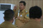 floating-Kabar Gembira Gaji Ke-13...
