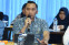 floating-Ibas Berhasil Raih Gelar...