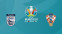 floating-Preview Timnas Inggris...