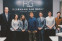 floating-Zaskia Lawyer Indonesia...