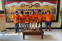 floating-Palak Sopir Truk Marunda,...