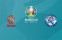 floating-Preview Polandia vs...