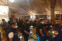 floating-Tiga Kafe Ternama di...