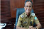 floating-Fakta Meninggalnya Wabup...