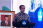 floating-Kampus Mengajar, Mendikbudristek...