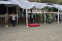 floating-Kawal PPKM Mikro, Pemkab...