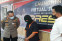 floating-Buat Laporan Palsu Terkait...