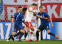 floating-Hasil Piala Eropa 2020:...