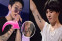 floating-2 Potret Tato Jungkook...