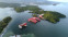 floating-Kementerian PUPR dan...