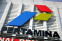 floating-Pertamina Tingkatkan...