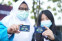 floating-Peringati HJB, Perum...