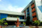 floating-Resmi, Wika Realty Caplok...