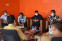 floating-Program Pamsimas Enrekang...