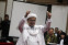 floating-Sidang Lanjutan Habib...