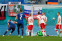 floating-Gol Bunuh Diri dan Kartu...