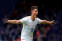 floating-Piala Eropa 2020: Rep...