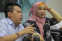 floating-Pemerintah Diminta Evaluasi...