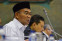 floating-Menko PMK Sebut Perubahan...