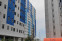 floating-Satu Tower Rusun Nagrak...