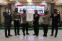 floating-Inovasi Layanan Publik,...