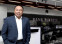 floating-Rivan Purwantono Beberkan...