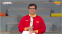 floating-Indosat Ooredoo Bikin...