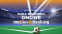 floating-Nonton EURO 2020 di...