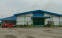 floating-Serangan COVID-19 Makin...