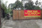 floating-Bandung Barat Zona Merah...