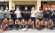 floating-Polisi Ciduk 8 Orang...