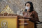 floating-Sri Mulyani Ungkap Defisit...