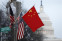floating-AS: China Hadapi Isolasi...