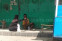 floating-Bikin Haru, Siswi SMA...