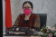 floating-DPR Resmi Perpanjang...