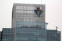 floating-Bank Permata Terima...