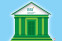 floating-Bank Syariah Indonesia...