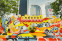 floating-Indosat Ooredoo Uji...