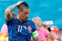 floating-Dicukur Spanyol, Hamsik...