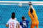 floating-Bikin 2 Gol Bunuh Diri...