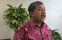 floating-Habib Rizieq Divonis,...
